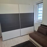 Militari, Chiajna Weiner Palada